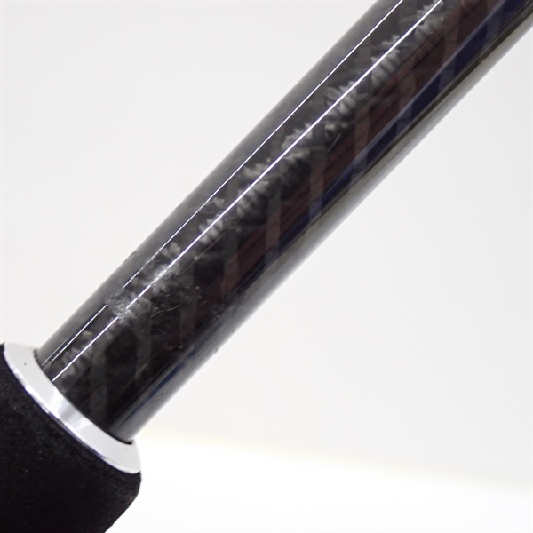 カラマレッティー２１ＧＣＡＬＳ－６７２Ｍ－Ｓ